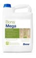 /album/laky/boma-mega-jpg/